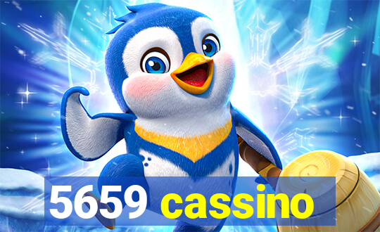 5659 cassino